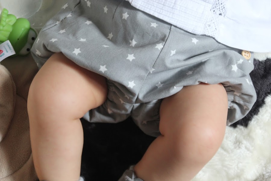 diy costura patrones gratis ropa bebe pantalon pantalones