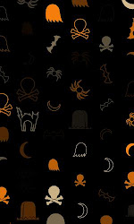 Happy Halloween Wallpapers HD Free for Android iPhone Animated Backgrounds Screensavers for iPad Desktop 2016