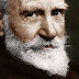 15 of George Bernard Shaw's Most Brilliant Quotes