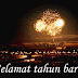SELAMAT TAHUN BARU 2018