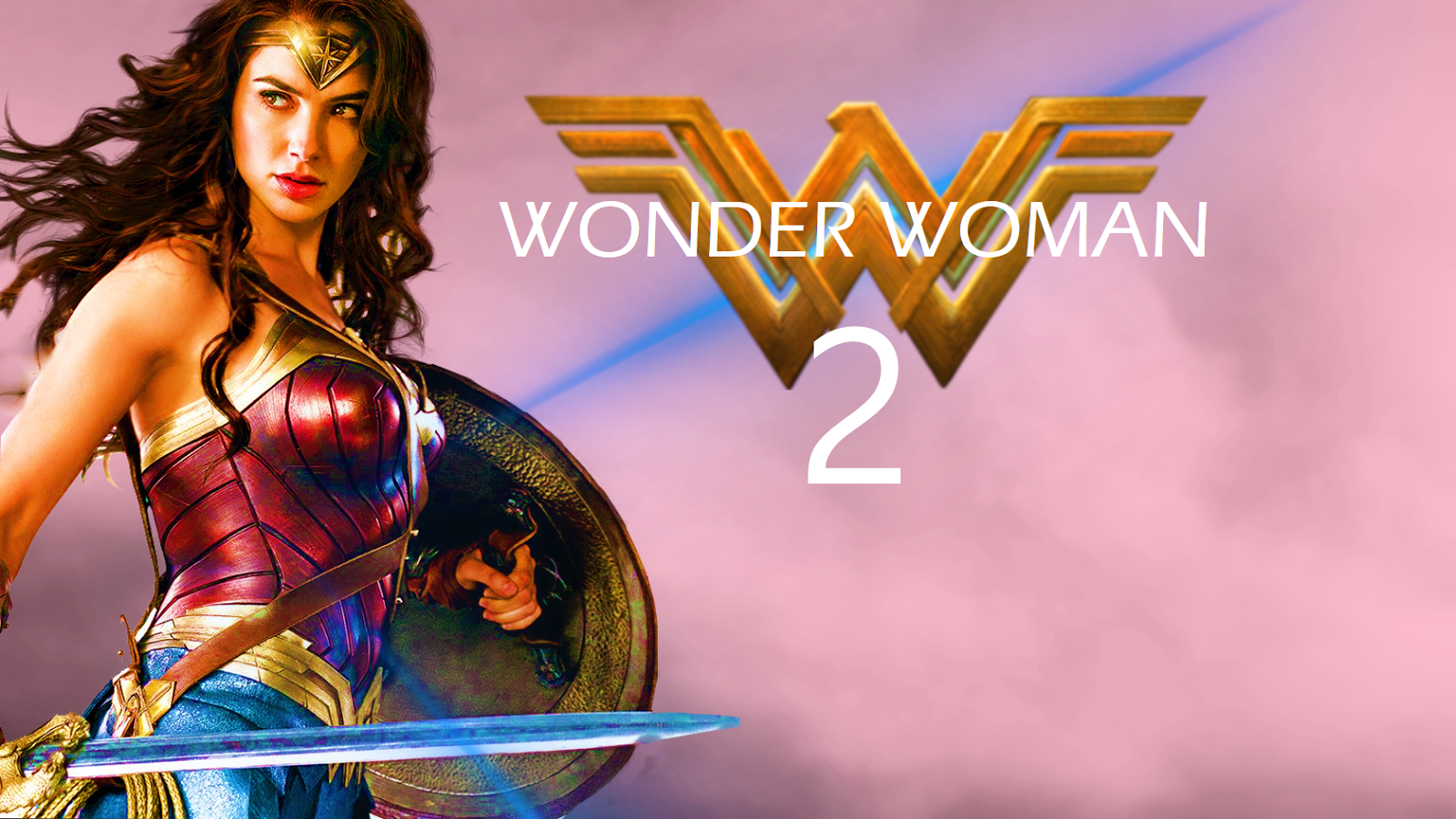 wonder woman 3 wonder woman 3