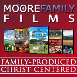 http://www.moorefamilyfilms.com/
