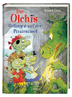 http://www.oetinger.de/buecher/neuerscheinungen/details/titel/1204404/22056/3159/Autor/Erhard/Dietl/Die_Olchis._Gefangen_auf_der_Pirateninsel.html