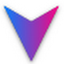 HD Downloader 3.12.1