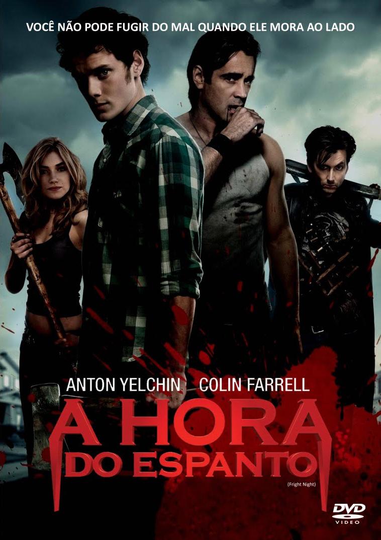 se filmer the night of gratis filmes dublado torrent gratis a hora do espanto fright se filmer the night of gratis filmes dublado torrent gratis a hora do espanto fright