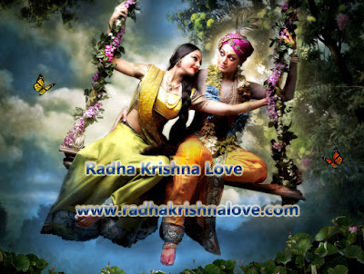 Radha Krishna Jhula Wallpapers Radha Krishna Jhula Wallpapers