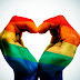 La Homosexualidad (DSA. 99-172)