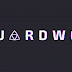 → GUARDWEB → A Fábrica de Conhecimento em Segurança da Informação
