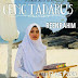 Sinopsis Drama Geng Tadarus