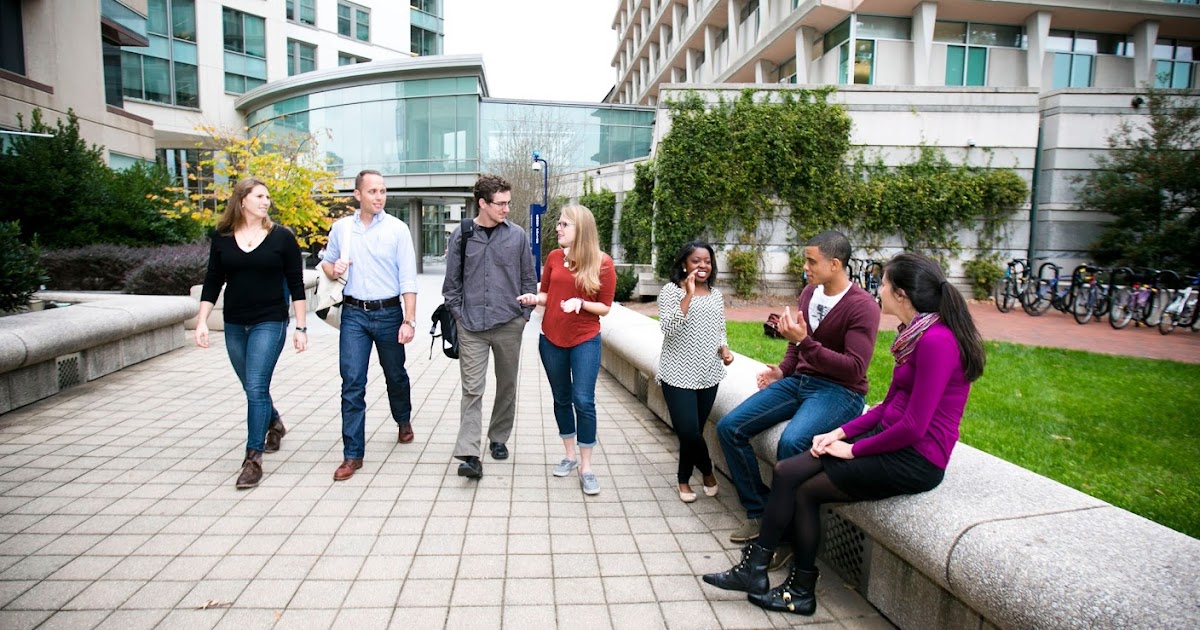 Public health school