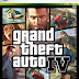 Grand Theft Auto IV Xbox360 PS3 free download full version