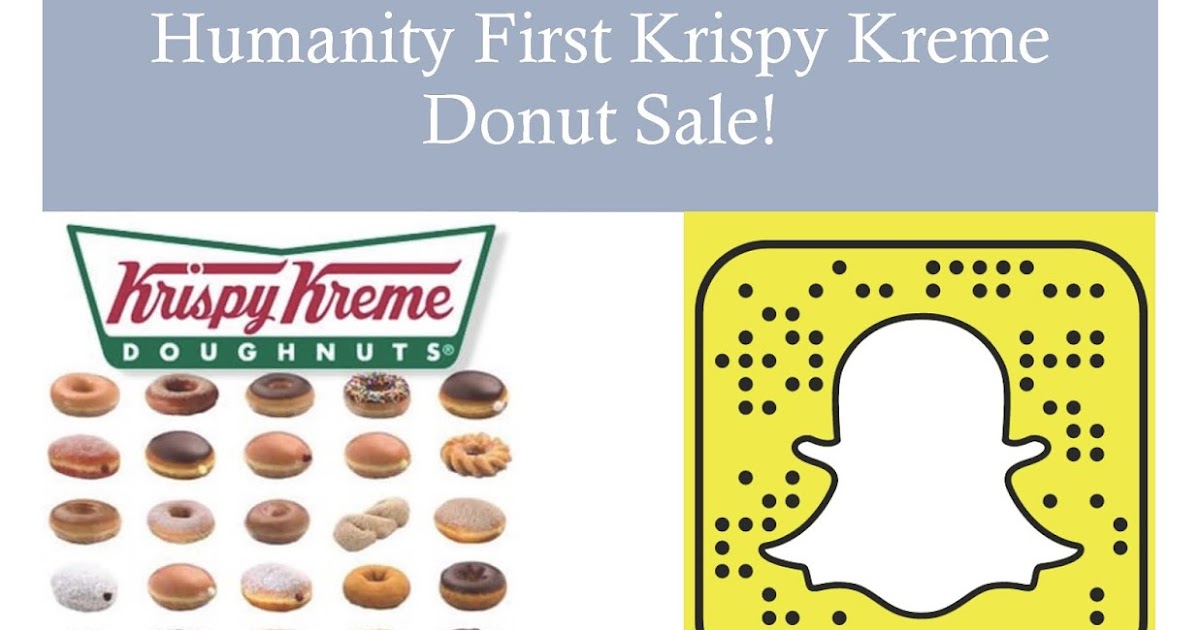 u of maryland honors college humanity first umd krispy kreme donut krispy kreme donut sale flyer