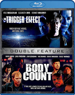 blu-ray and dvd covers: MILL CREEK ENTERTAINMENT BLU-RAYS: THE DOCTOR / STELLA, THE SQUID AND