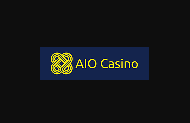Image result for aio casino bounty