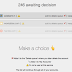 Esta herramienta te ayuda a encontrar y eliminar cualquier suscripción realizada con Gmail