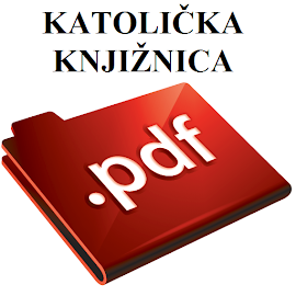 PDF KATOLIČKA KNJIŽNICA... (klikni na sličicu)