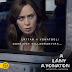 Egy sor promókép A lány a vonaton filmhez