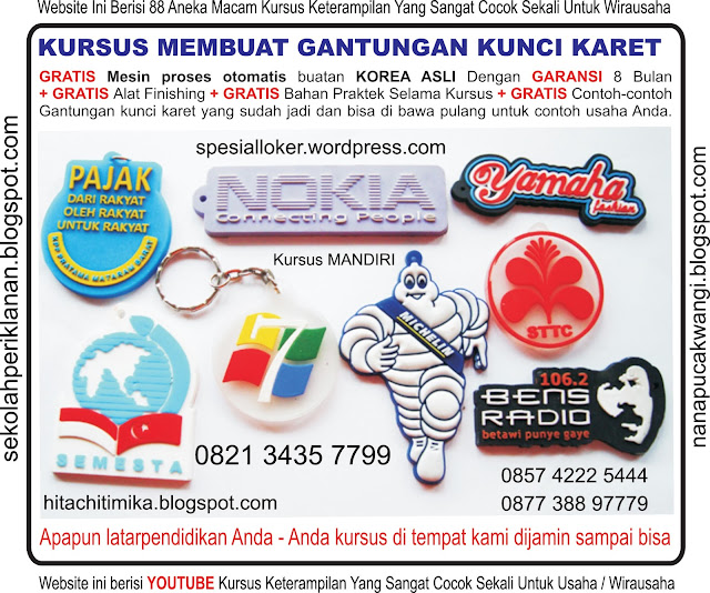 Gojek, Belajar, Les, Kursus, Taxi, Printing, Handphone, Komputer, Toko