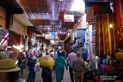 grandes-rutas-marrakech