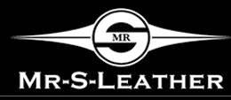 http://www.mr-s-leather.com