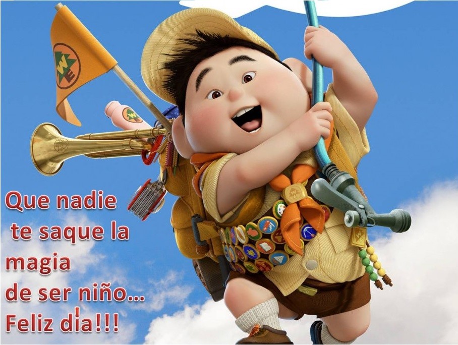 Gloria Tv Se Armo El Belen RELIEDUCACONCARIÑO: SE ARMÓ EL BELÉN