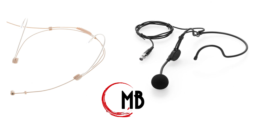 massbateria-micros de diadema