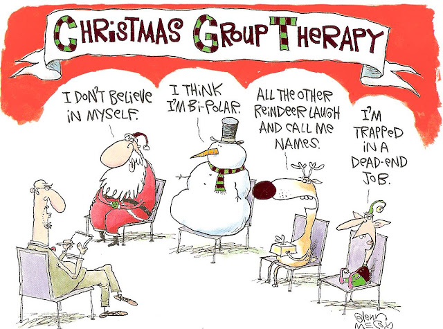 funny merry christmas pictures free download Funny Christmas pictures with quotes free download