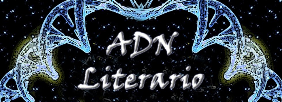 A.D.N. Literario