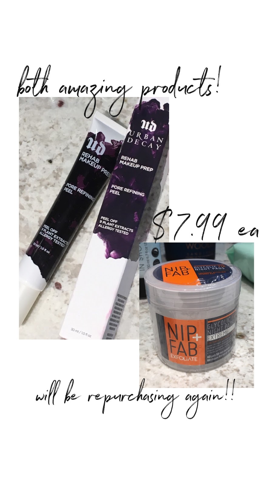 April TJ Maxx Purchases April TJ Maxx Purchases