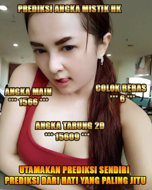 34 Prediksi sydney mistik