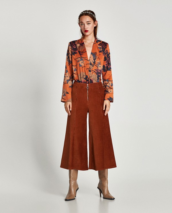 Trend : Fitilli Kadifeler Trend : Fitilli Kadifeler