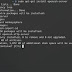 Remote connection on Linux servers
