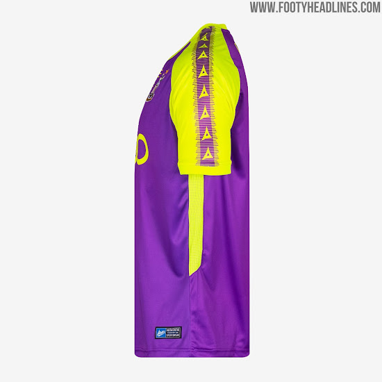 Bradford city goalkeeper kit Clearance