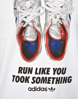 adidas definitely maybe trainers