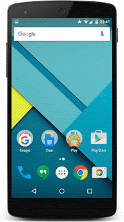 Clic para ampliar Now_favoritos.gif