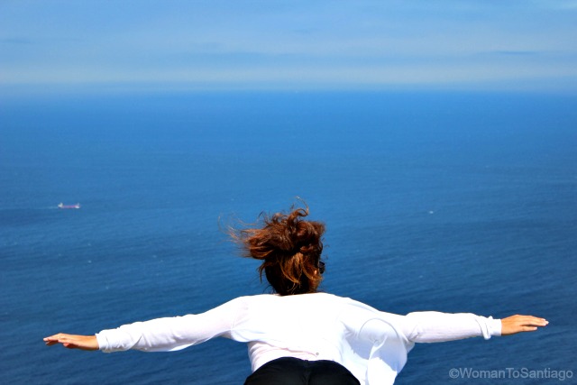 san-andres-de-teixido-garita-de-herbeira-camino-del-mar-acantilados