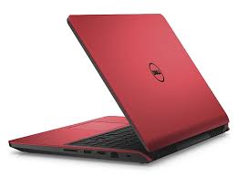 dell dell