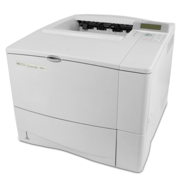 Hp Psc 1200 Driver Mac Os X Hp Psc 1200 Driver Mac Os X