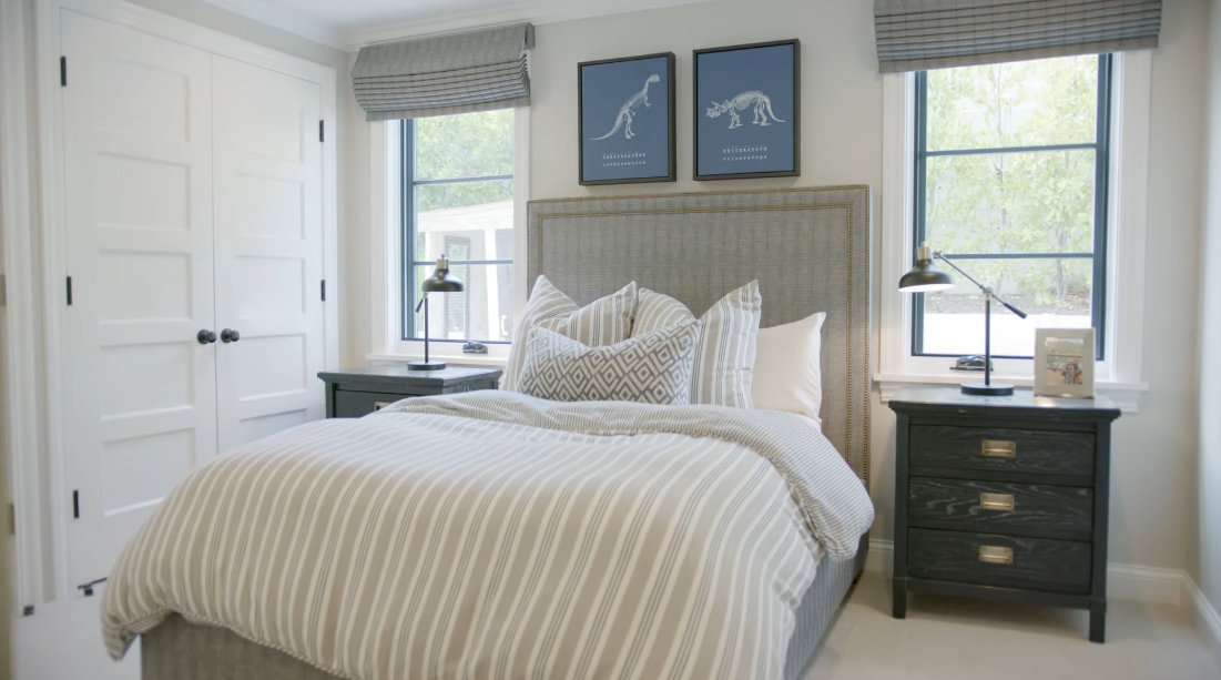 26 Interior Design Photos vs. 3910 Topside Ln, Corona Del Mar, CA Luxury Home Tour
