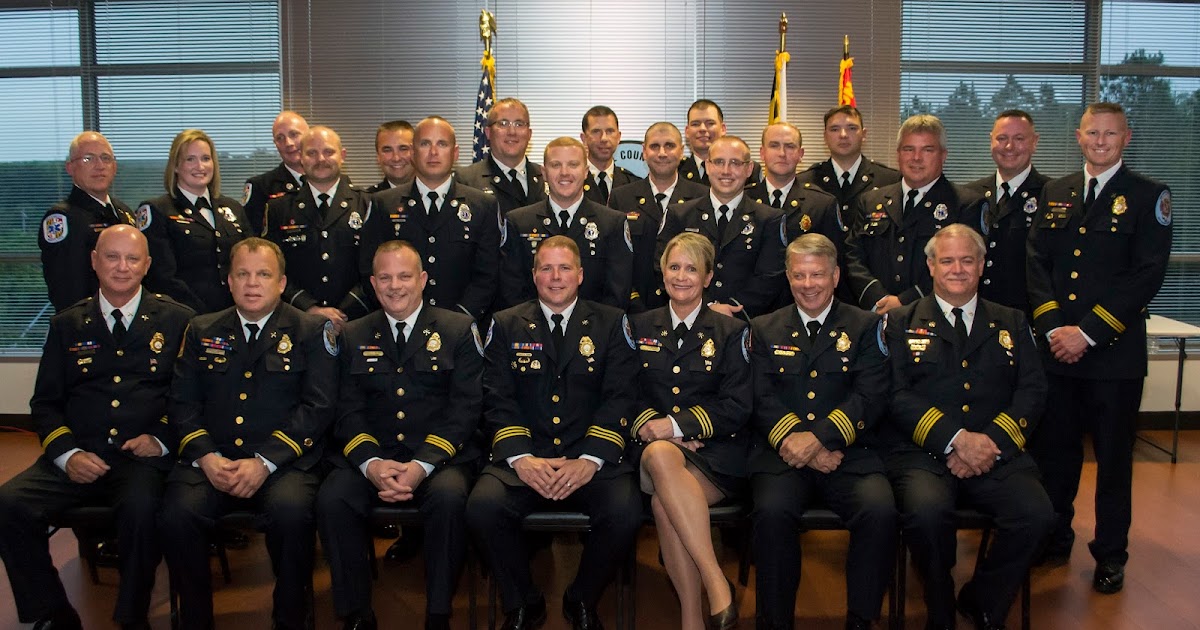 anne-arundel-fire-news-anne-arundel-county-fire-department-announces