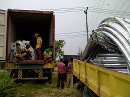 • Tiang lampu • Tiang lampu pju • Daftar Harga Tiang lampu PJU • Contoh Tiang lampu PJU • Harga Tiang lampu Pju • Harga Tiang lampu Pju LED • Harga Tiang lampu jalan • Tiang lampu jalan • Contoh Tiang lampu Jalan • Jual Tiang lampu jalan • Jual Tiang lampu PJU • Jual Tiang lampu PJU LED • Model Tiang lampu PJU • Pembuatan Tiang lampu PJU • Pabrikasi Tiang lampu Jalan • Tiang lampu Listrik PJU • Pabrikasi Tiang lampu PJU • Tiang lampu • Tiang lampu pju • Daftar Harga Tiang lampu PJU • Contoh Tiang lampu PJU • Harga Tiang lampu Pju • Harga Tiang lampu Pju LED • Harga Tiang lampu jalan • Tiang lampu jalan • Contoh Tiang lampu Jalan • Jual Tiang lampu jalan • Jual Tiang lampu PJU • Jual Tiang lampu PJU LED • Model Tiang lampu PJU • Pembuatan Tiang lampu PJU • Pabrikasi Tiang lampu Jalan • Tiang lampu Listrik PJU • Pabrikasi Tiang lampu PJU