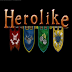 HEROLIKE TORRENT PC FULL VERSION + CRACK ACTIONGAMES TORRENTSINDIEPC GAMESRPG