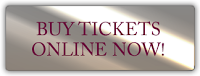 Buy tickets online now! Buy tickets online now!