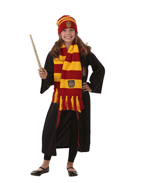 Hillary Clinton Halloween Costume 2016 For Children Hillary Clinton Halloween Costume 2016 For Children