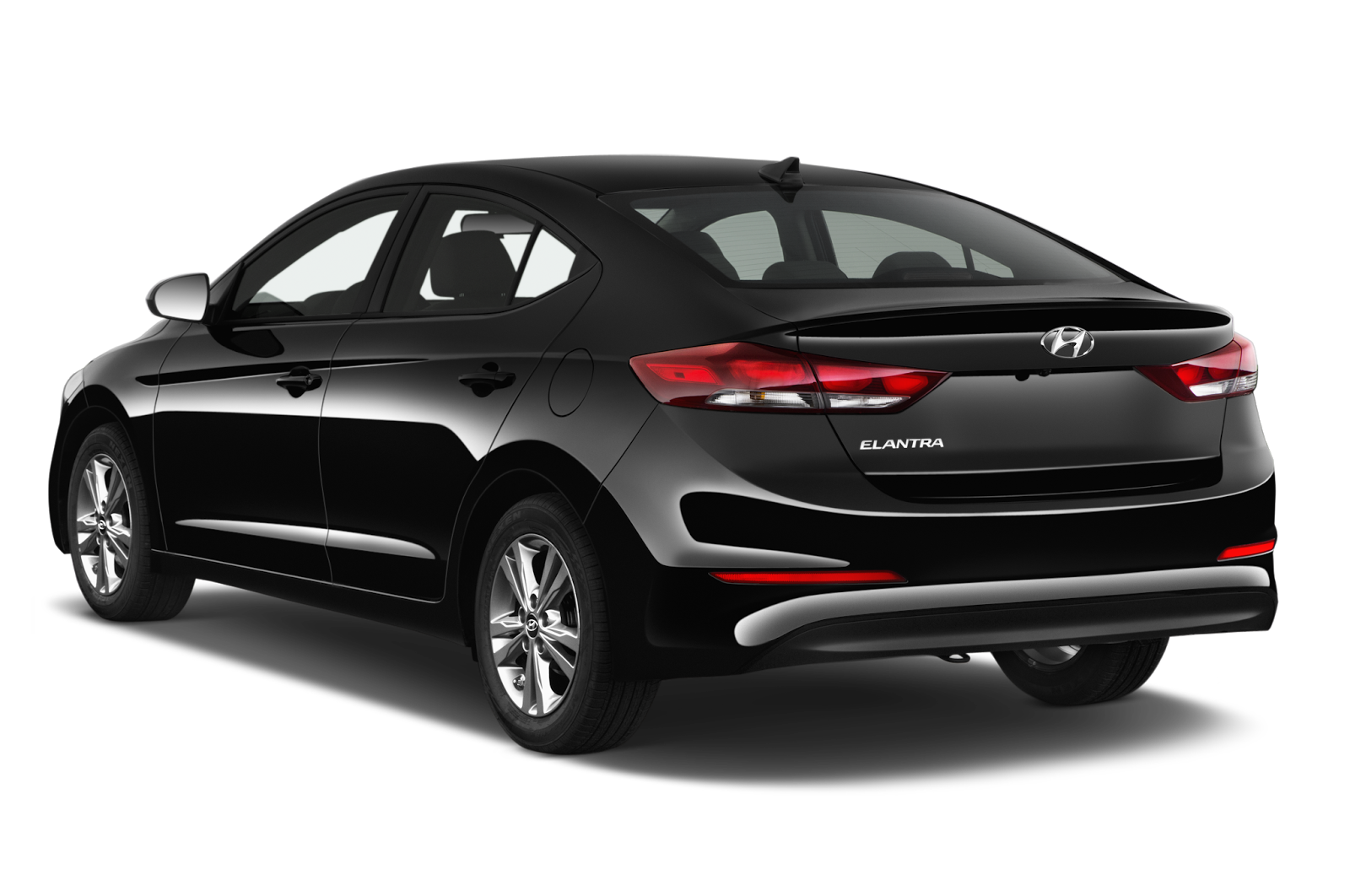 Verna Car Hd Wallpapers