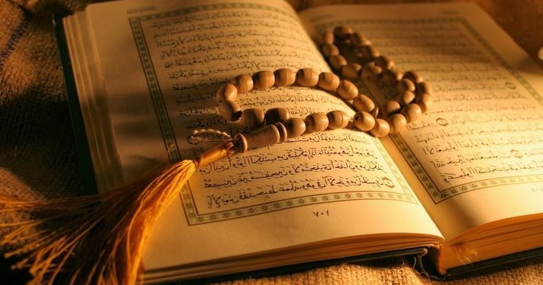 Isi Kandungan Al Qur An Surat Faatir Ayat 32 Bacaan Madani Bacaan Islami Dan Bacaan Masyarakat Madani