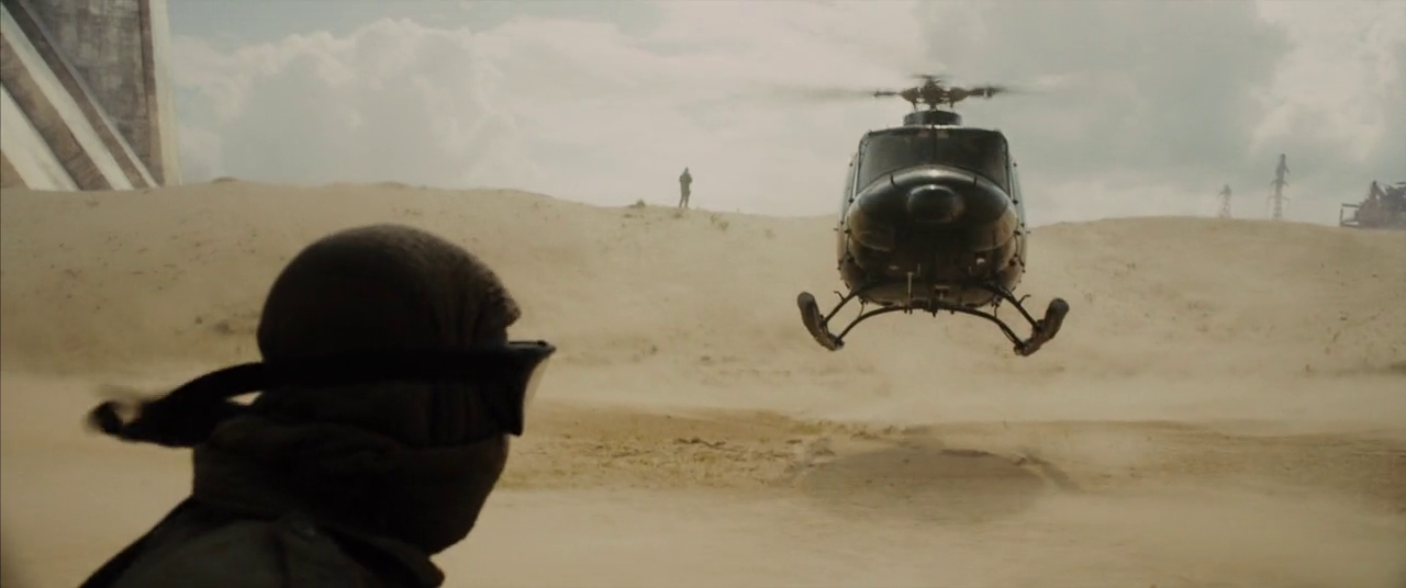 Subtitles How to Train Your Dragon 2 - subtitles english