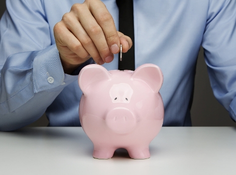 65% dos brasileiros não possuem reserva financeira, mostra indicador ...
