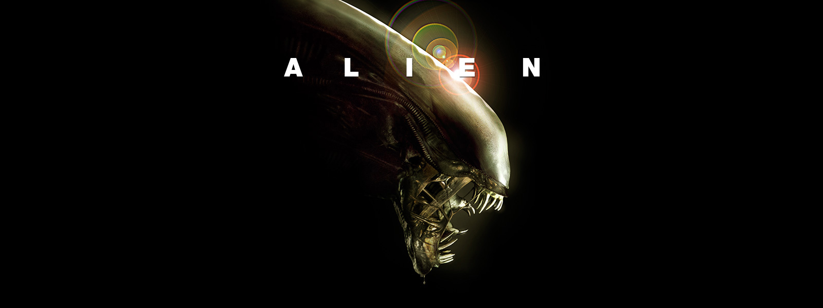 Enuffa.com: You Used to Be Soooooo Good: The Alien Franchise