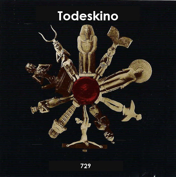 Todeskino